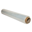 Průtažná ruční folie 500 mm / 23 mikronů / 2,1 kg - NEJPRODÁVANĚJŠÍ