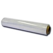 Průtažná ruční folie 500 mm x 23 mikronů / 2,4 kg - NEJVÝHODNĚJŠÍ