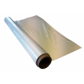 Překrývací fólie 1200x1600 mm / 240 listů / transparent