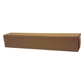 Tubus kartonový 150x150x1000 mm 3VVL