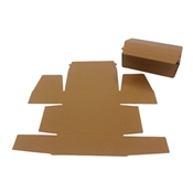 Dolepovací krabička 183x113x96 mm 3VVL mikrovlna