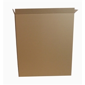 Krabice na obrazy 800x100x600 mm 5VVL