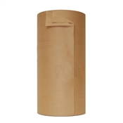 Fixační papír 350 mm x 400 m / 70g/m2