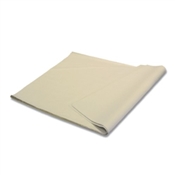 Balící papír hedvábný - kloboukový 25 g/m2 - 70x100 cm - 10 kg