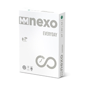 Kancelářský papír Nexo Everyday A4 80 g