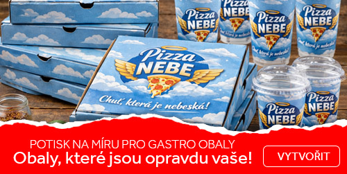 potisk gastro