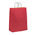Papírové tašky barevné